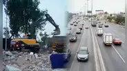 Tras 16 años, la Municipalidad de Lima habilitará una ruta alterna para aliviar el tráfico en la Vía Evitamiento: no tendrá peaje y estará lista en 60 días