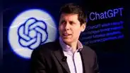 Sam Altman, creador de ChatGPT, dará millonario bono a sus empleados: no quiere que Meta se los robe