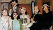 ¿Qué capítulos de ‘El Chavo del 8’ están en Netflix? Mira la lista completa