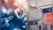 Empresa privada pide al Estado que usen o se lleven miles de vacunas vencidas de su almacén en el Callao