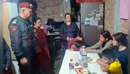 Ubican en Alto Trujillo a censista reportada como desaparecida