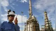 Refinería de Talara sin auditor: Petroperú anuncia nueva búsqueda para análisis forense