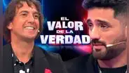 'El valor de la verdad 2025': los invitados más polémicos y sus confesiones más impactantes