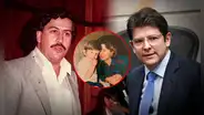 El día que la madre de Miguel Uribe Turbay fue asesinada por orden de Pablo Escobar en pleno rescate tras 5 meses secuestrada