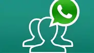 Te agregaron a un grupo de WhatsApp sin permiso: así puedes evitar estafas y proteger tu cuenta