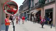 Centro Histórico de Lima cierra calles a autos de forma permanente: puntos de acceso, plazos y salvoconductos