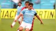 Sporting Cristal y su increíble mala racha con las tarjetas rojas en el Torneo Clausura: solo en un partido no tuvo expulsados