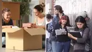 8 de cada 10 trabajadores en Perú creen que independizarse es más difícil que hace 10 años, según Bumeran