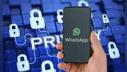 Por qué deberías borrar los contactos viejos de WhatsApp para proteger tu privacidad