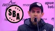 ExDT de Sport Boys y sus duras palabras tras dejar el equipo después de solo 3 meses: "Tienen muchas deudas"