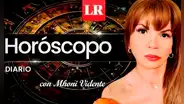Horóscopo de Mhoni Vidente para HOY, martes 12 de agosto: predicciones para cada signo zodiacal