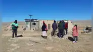 Mujer es hallada sin vida y con signos de violencia en Puno: sospechan homicidio por conflicto de terrenos