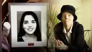 Venezolana sufrió grave accidente por un conductor ebrio, no logró trasplante de cara y terminó siendo un símbolo en EEUU