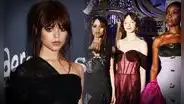 Jenna Ortega habla fuerte del mensaje feminista en la nueva temporada de 'Merlina': "Puede inspirar a cualquiera"