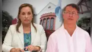 Exdecanos del Colegio de Abogados de Lima exhortan al Gobierno a resolver diferencias con Colombia por Santa Rosa