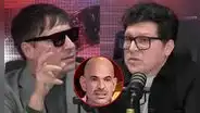 Salim Vera arremete contra 'Yo soy' y discrepa con Manolo Hidalgo: "Perpetuador de mediocridad"