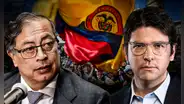 "La polarización aumentará a niveles complejos": expertos analizan el futuro político de Colombia tras la muerte de Miguel Uribe