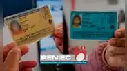 Reniec pone fecha límite para renovar DNI antes de Elecciones 2026: aquí guía completa