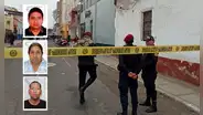 Tres homicidios más en las últimas 24 horas