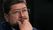 ¿Quién es Samuel Doria y qué propone para Bolivia 2025? El rival ideológico de Evo Morales