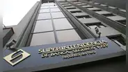 SBS: Conoce el listado completo de cooperativas intervenidas y disueltas en lo que va del 2025