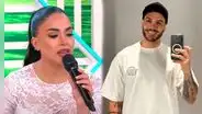 Onelia Molina afirma tener contraseñas de Mario Irivarren, pero aclara por qué: "Respeto su privacidad"