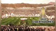 Conmebol se rinde al Monumental de Universitario tras ratificarlo para la Copa Libertadores: "Estadio que sabe de finales"