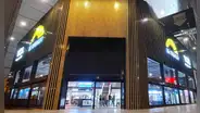 La Curacao invierte S/1 millón en relanzamiento de su tienda ícono en Javier Prado con nuevo formato “Shop in Shop”