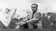 Vanguardia y tradición: Celso Garrido-Lecca (1926-2025)