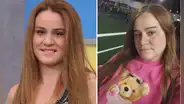 ¿A qué se dedica Lourdes Sacín y cómo su polémica relación con Andy V afectó su carrera como periodista?