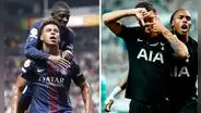 Canal confirmado de PSG vs Tottenham: ¿dónde ver por TV y streaming el partido por la Supercopa de Europa 2025?