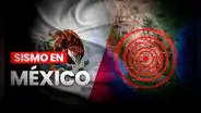 Último sismo de hoy, miércoles 13 de agosto en México: dónde fue el epicentro según datos del Servicio Sismológico Nacional