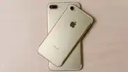 ¿Tu iPhone viejo se siente lento? Estos cambios en la configuración lo harán más fluido