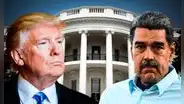 Gobierno de Trump anunciará nuevas acciones contra Maduro pronto: "El pueblo venezolano tiene que reclamar su libertad"