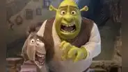 ¡Hasta 2027! Dreamworks retrasa el estreno de 'Shrek 5' y ahora competirá con esta película animada
