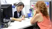 Sunat 2025: estos son los bienes que están libres de todo impuesto y que pueden ingresar al Perú sin ser declarados