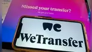 ¿Adiós WeTransfer? Existe una alternativa que permite enviar hasta 10 GB gratis y es más segura