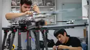 8 de cada 10 empresas en el Perú son familiares y generan más del 40% del PBI