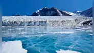 La NASA registró temperaturas de -93°C en la Antártida, estableciendo el récord del frío más extremo en la Tierra