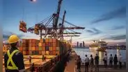 El nuevo megapuerto de Matarani se conectaría con los puertos de Chancay y el Callao: integraría al Perú en las grandes rutas del comercio global