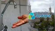 Corte de agua en Arequipa: conoce si tu distrito será afectado entre el 13 y 18 de agosto, según Sedapar