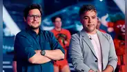 'Esto es guerra' destroza a 'Yo soy' y 'Magaly TV, la firme' en rating: ¿cuántos puntos hizo?