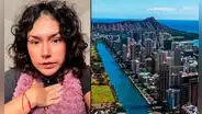 Peruana invierte US$7.000 en una pasantía en EEUU de casi 2 años y termina despedida en 5 meses: denuncia incumplimiento del programa