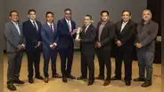 Claro Perú lidera la red móvil más rápida del país por octavo año consecutivo, según Ookla
