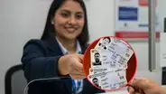 DNI electrónico gratuito 2025 en Perú, este 18 de agosto: el único lugar donde podrás obtenerlo sin costo