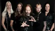 HammerFall regresa a Lima este 2025: entradas, fecha y lugar del concierto de la banda sueca
