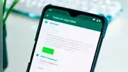 WhatsApp está llenando tu cuenta de Google: así puedes detectarlo y liberar espacio en segundos