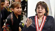 Patricia Benavides no va al JNE: fiscal de la Nación definirá su ubicación en una fiscalía suprema