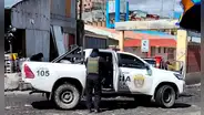 Asesinan de un disparo en la cabeza a madre de familia en La Rinconada