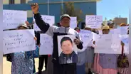 Joven desaparece tras reunirse con amigos: familia sospecha presunto homicidio en Juliaca